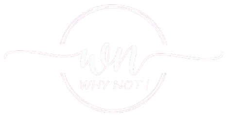 whynot-eg.site
